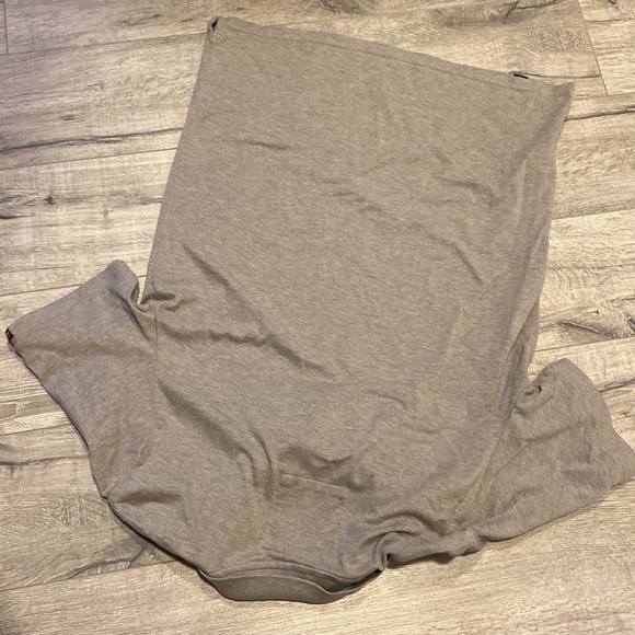 Superdry Polo - Picture 4 of 4